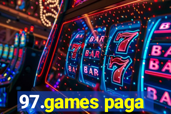 97.games paga